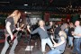 Thumbs/tn_Roved en Danique in VanderGeest 473.jpg